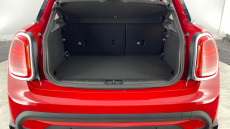 MINI Hatchback 1.5 One Classic 5dr Petrol Hatchback